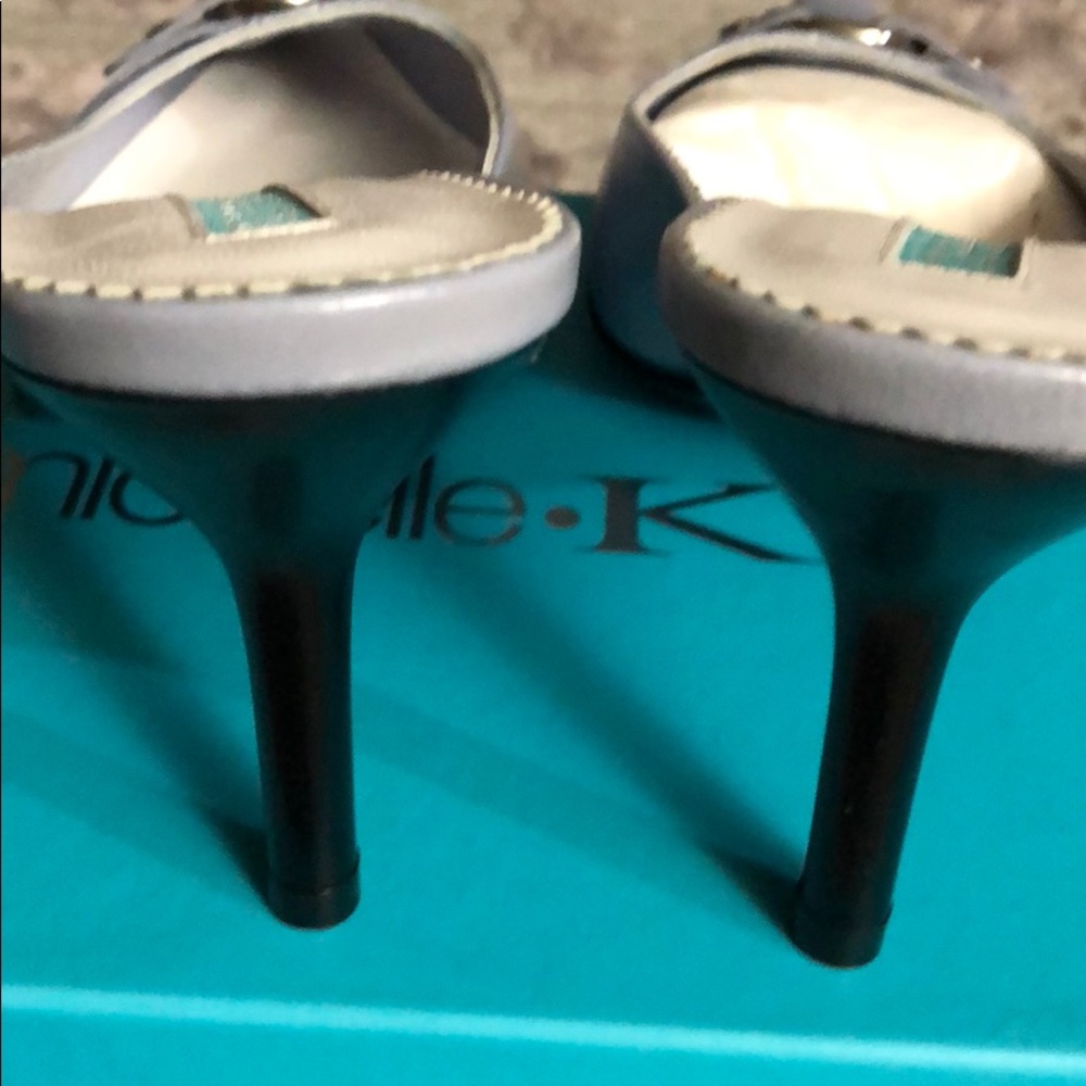 Michelle.k shoes - Picture 2 of 5